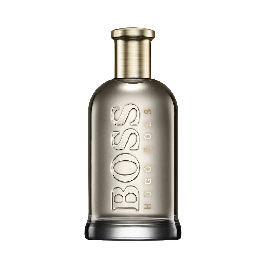 Hugo Boss Bottled EDP 200 ML  Caballero