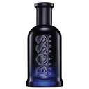 Hugo Boss Bottled Night EDT 100 ML  Caballero