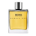 Hugo Boss Number One EDT 100 ML  Caballero
