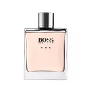 Hugo Boss Orange EDT 100 ML  Caballero