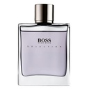 Hugo Boss Selection EDT 100 ML  Caballero