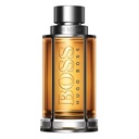 Hugo Boss The Scent EDT 200 ML  Caballero