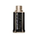 Hugo Boss The Scent Magnetic EDP 100 ML Caballero