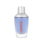 Hugo Boss Hugo Extreme EDP 75 ML Caballero