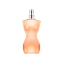 Jean Paul Gaultier Classic EDT 100 ML Dama
