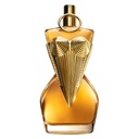 Jean Paul Gaultier Divine Le Parfum Intense Refillable EDP 100 ML Dama