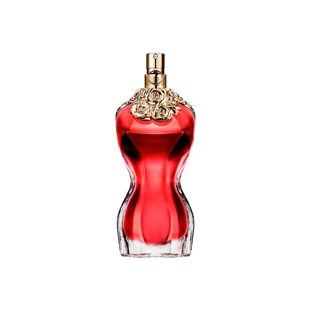 Jean Paul Gaultier La Belle EDP 100 ML Dama
