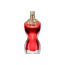 Jean Paul Gaultier La Belle EDP 100 ML Dama