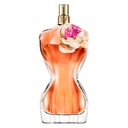 Jean Paul Gaultier La Belle Flower EDP 100 ML Dama