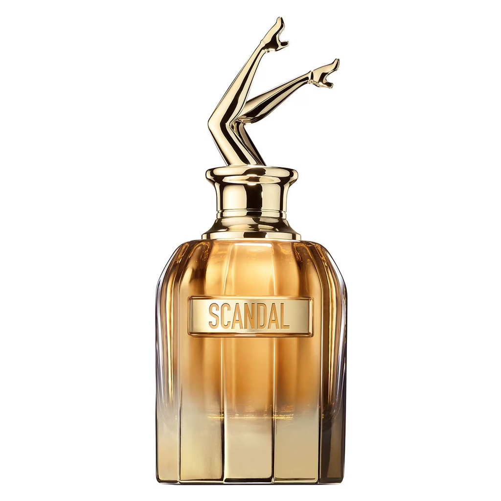 Jean Paul Gaultier Scandal Absolu Parfum Concentre EDP 80 ML Dama