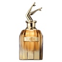 Jean Paul Gaultier Scandal Absolu Parfum Concentre EDP 80 ML Dama