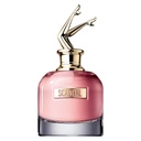Jean Paul Gaultier Scandal Jean Paul EDP 80 ML   Dama