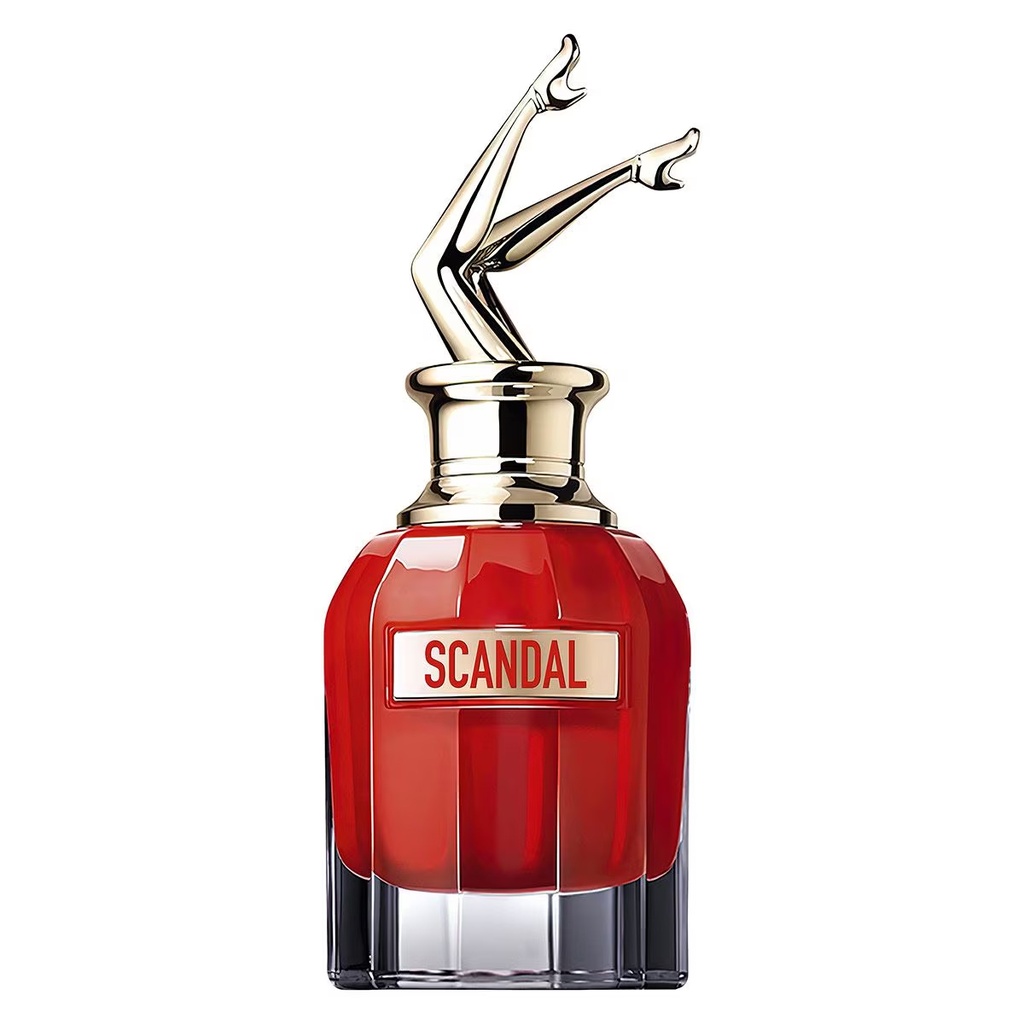 Jean Paul Gaultier Scandal Le Parfum Intense EDP 80 ML Dama