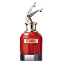 Jean Paul Gaultier Scandal Le Parfum Intense EDP 80 ML Dama