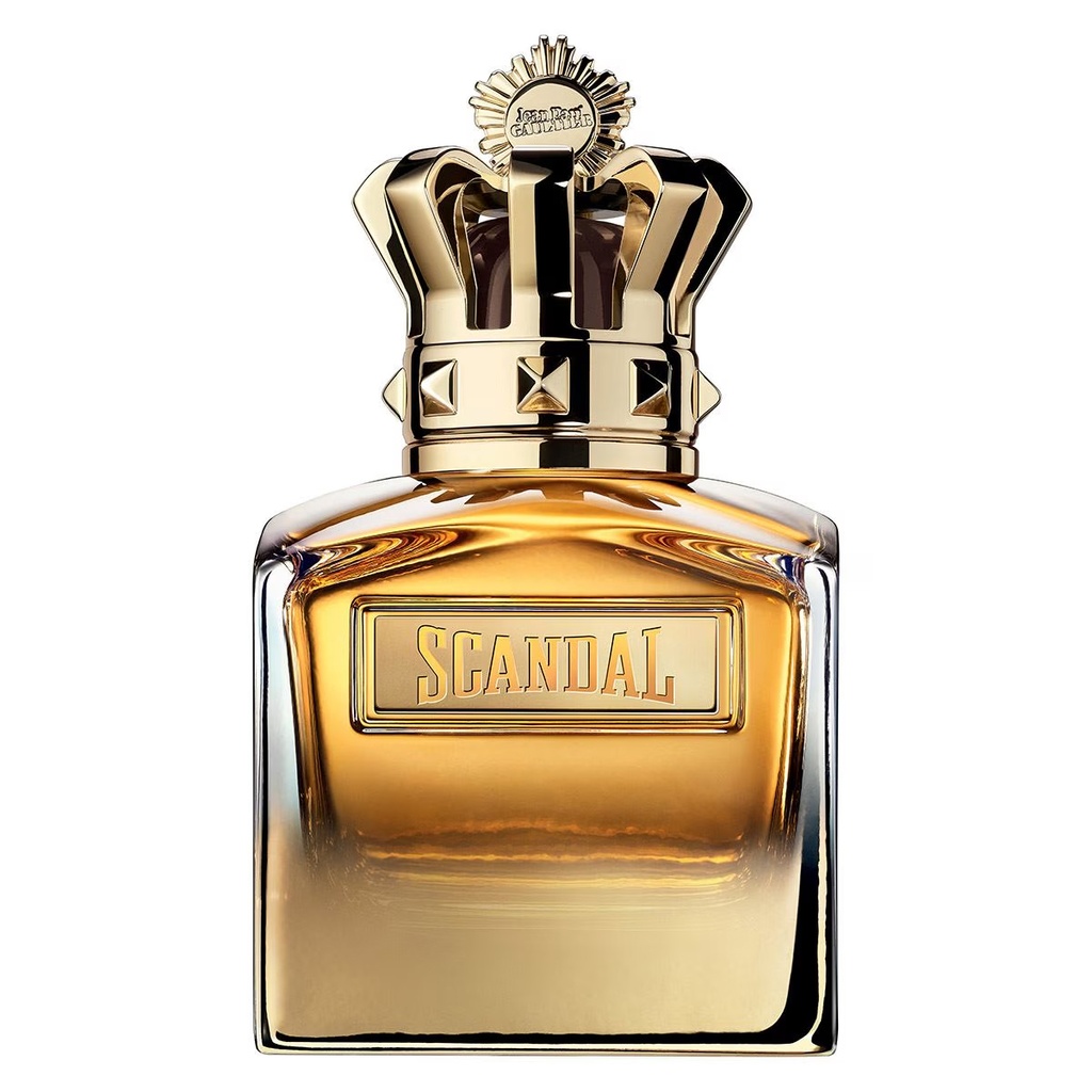 Jean Paul Gaultier Scandal Absolu Parfum Concentre EDP 100 ML Caballero