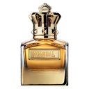 Jean Paul Gaultier Scandal Absolu Parfum Concentre EDP 100 ML Caballero