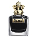Jean Paul Gaultier Scandal Le Parfum Refillable EDP 150 ML EDP  Caballero
