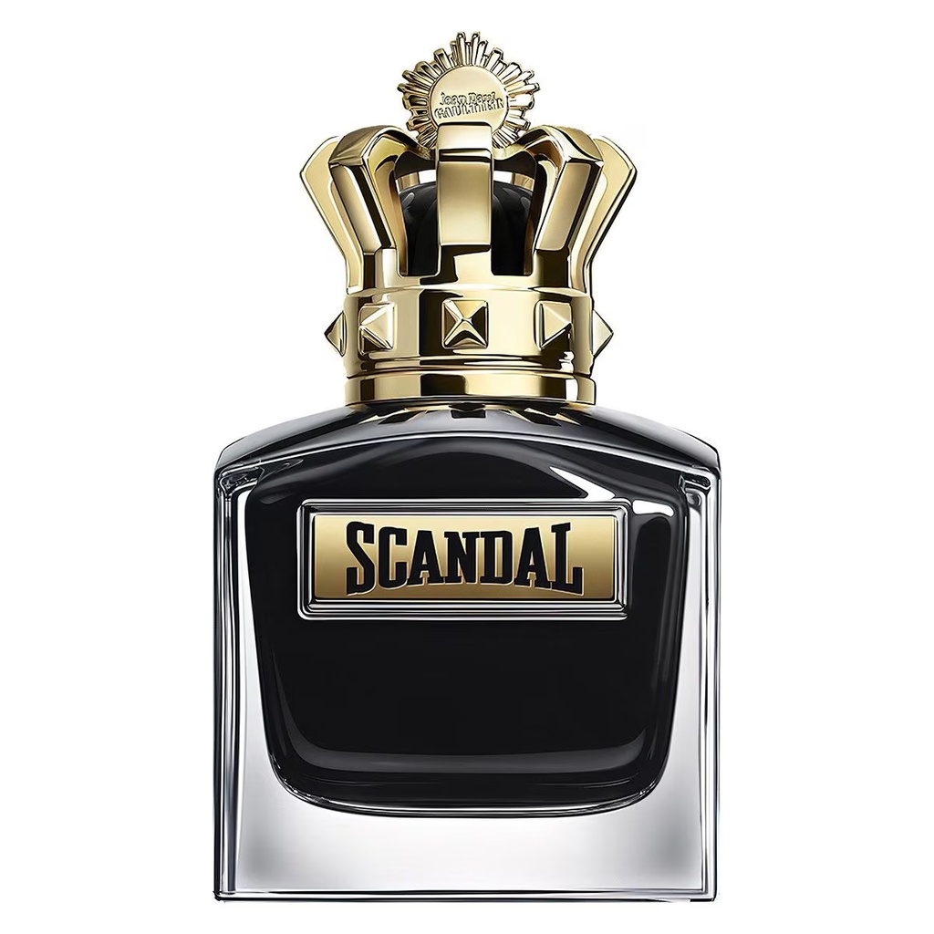 Jean Paul Gaultier Scandal Le Parfum EDP 100 ML   Caballero