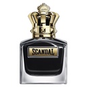 Jean Paul Gaultier Scandal Le Parfum EDP 100 ML   Caballero