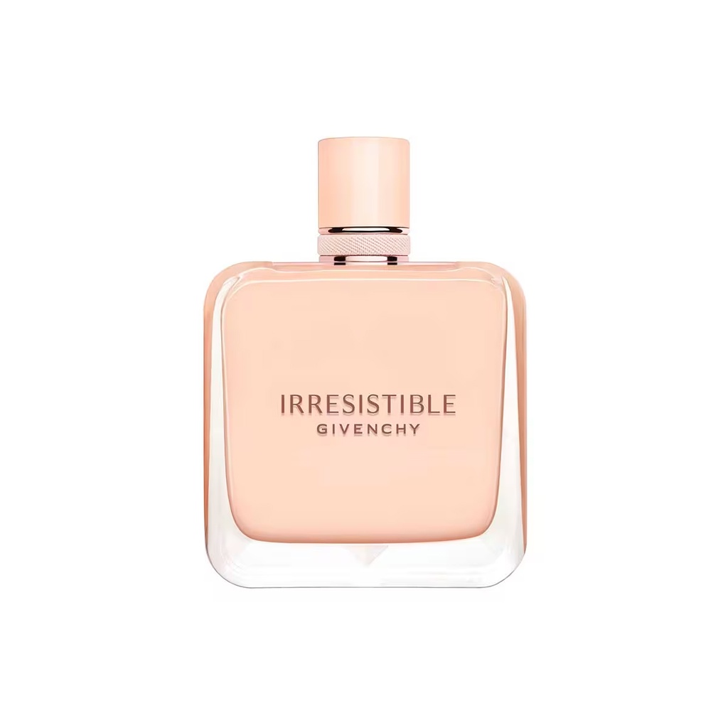 Givenchy Irresistible Nude Velvet  EDP 80ML Dama