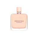 Givenchy Irresistible Nude Velvet  EDP 80ML Dama