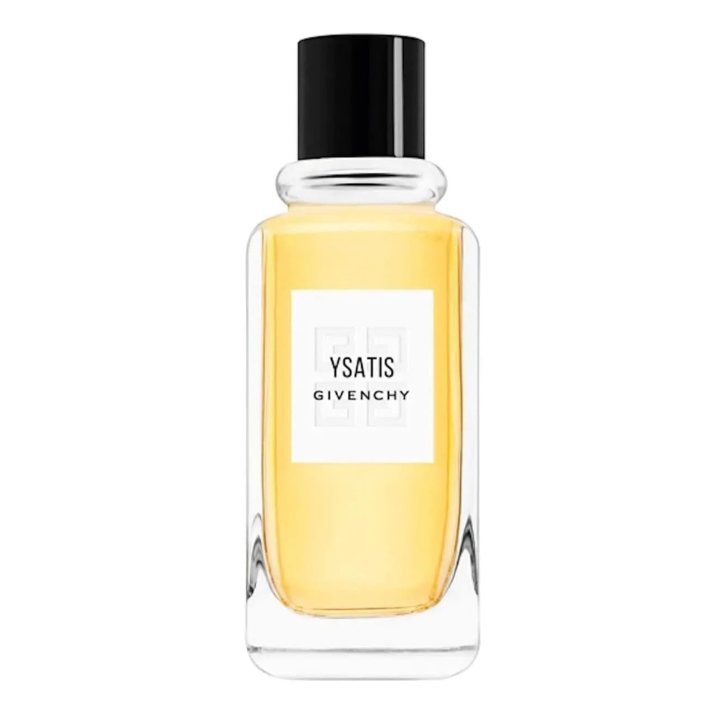 Givenchy Ysatis  EDT 100ML  Dama