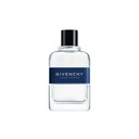 Givenchy Blue Label  EDT 100ML  Caballero