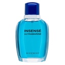 Givenchy Intense Ultramarine  EDT 100 ML  Caballero