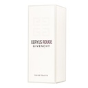 Givenchy Xeryus Rouge  EDT 100ML  Caballero