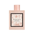 Gucci Bloom EDT 100ML  Dama