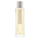 Lacoste Pour Femme  EDP  90 ML Dama