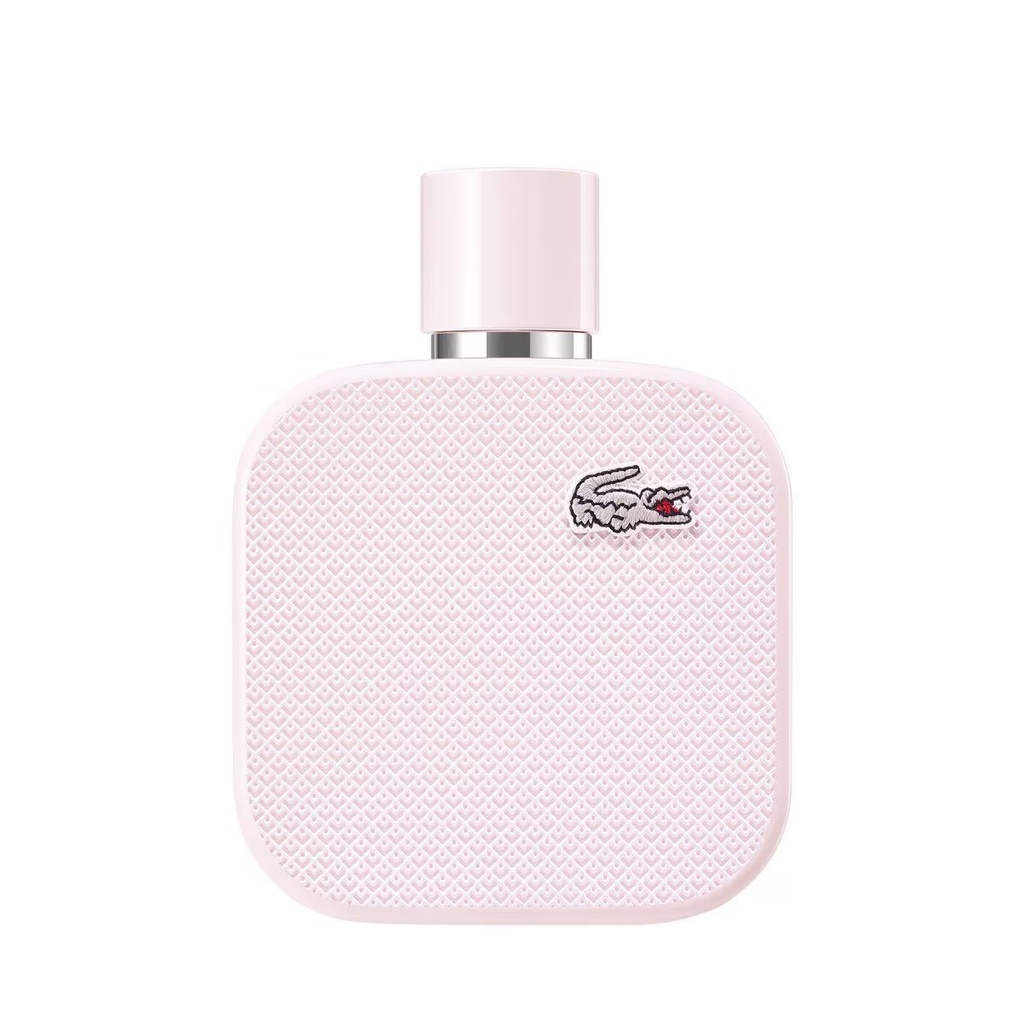 Lacoste Pure Pour Elle Rose  EDP 100 ML Dama