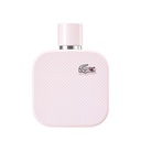 Lacoste Pure Pour Elle Rose  EDP 100 ML Dama