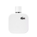 Lacoste Blanc  EDP 100 ML Caballero