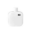 Lacoste Blanc  EDT 175 ML Caballero