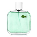 Lacoste Blanc Eau Fraiche  EDT 100 ML Caballero