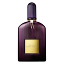 Tom Ford Velvet Orchid  EDP 100 ML Dama