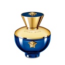 Versace Dylan Blue Pour Femme  EDP 100 ML Dama