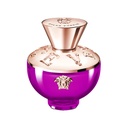 Versace Dylan Purple  EDP 100 ML Dama