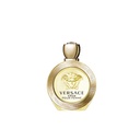 Versace Eros Pour Femme  EDT 100 ML Dama