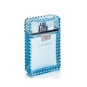 Versace Eau Fraiche  EDT 100 ML Caballero