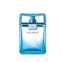Versace Eau Fraiche  EDT 200 ML Caballero