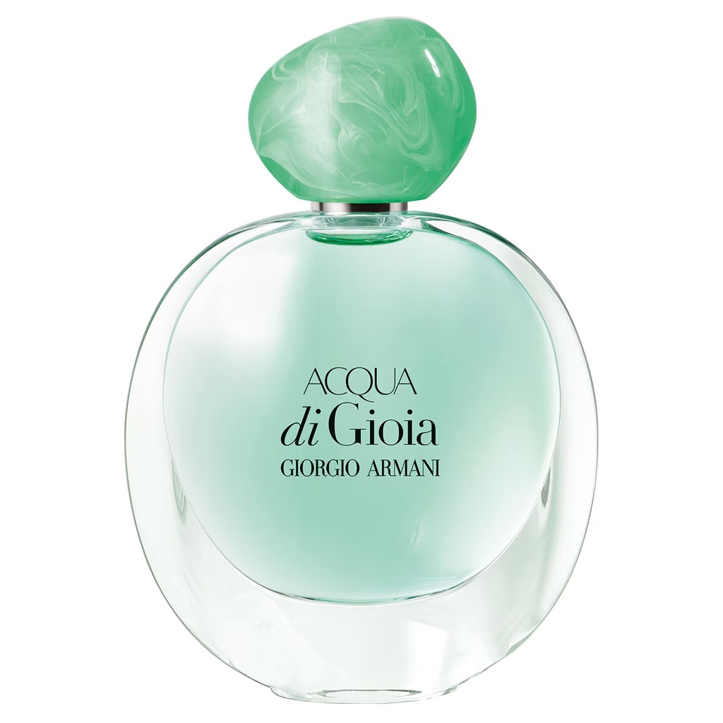 Giorgio Armani Acqua Di Gioia EDP 100 ML Dama