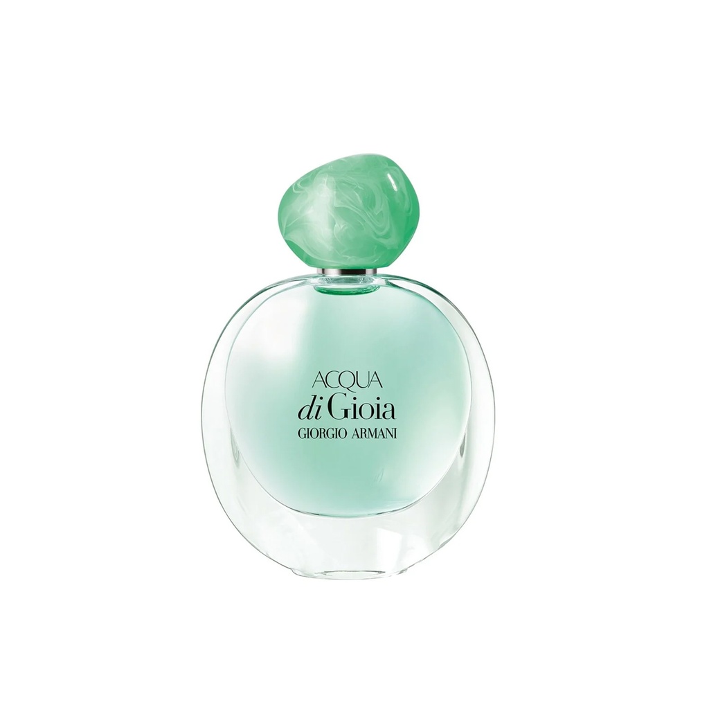 Giorgio Armani Acqua Di Gioia EDP 50 ML Dama