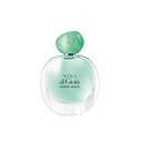 Giorgio Armani Acqua Di Gioia EDP 50 ML Dama