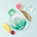 Giorgio Armani Acqua Di Gioia Intense EDP 100 ML Dama