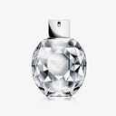 Giorgio Armani Emporio Armani Diamonds EDP 100 ML Dama
