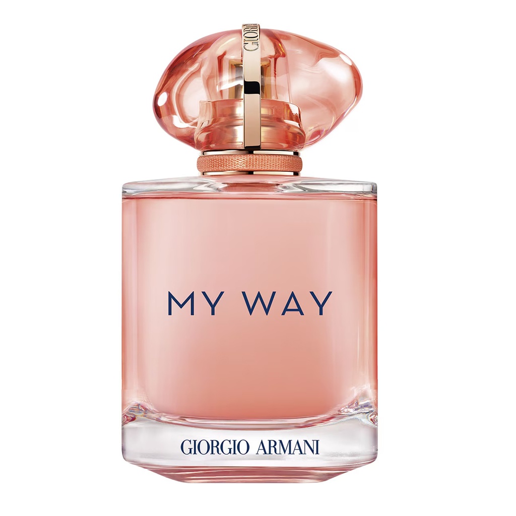 Giorgio Armani My Way Ylang  EDP 90 ML Dama