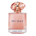 Giorgio Armani My Way Ylang  EDP 90 ML Dama