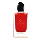 Giorgio Armani Sì Passione  EDP 150 ML Dama